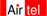 Airtel_Logo.gif